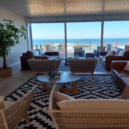 Lambertʼs Bay Lambertsbay Beachfront מראה חיצוני תמונה