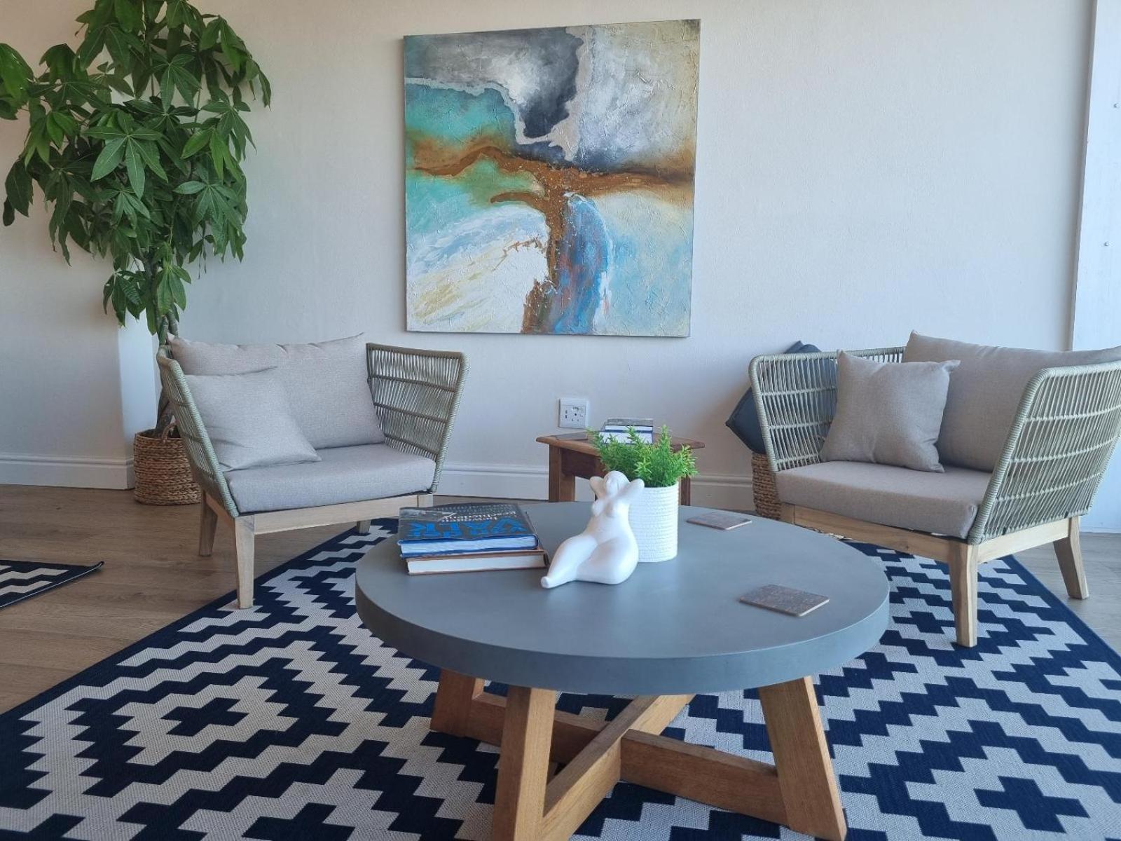 Lambertʼs Bay Lambertsbay Beachfront מראה חיצוני תמונה