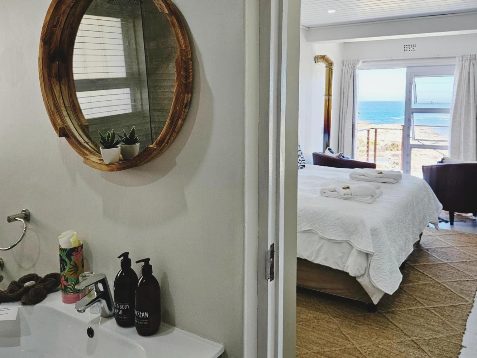 Lambertʼs Bay Lambertsbay Beachfront חדר תמונה