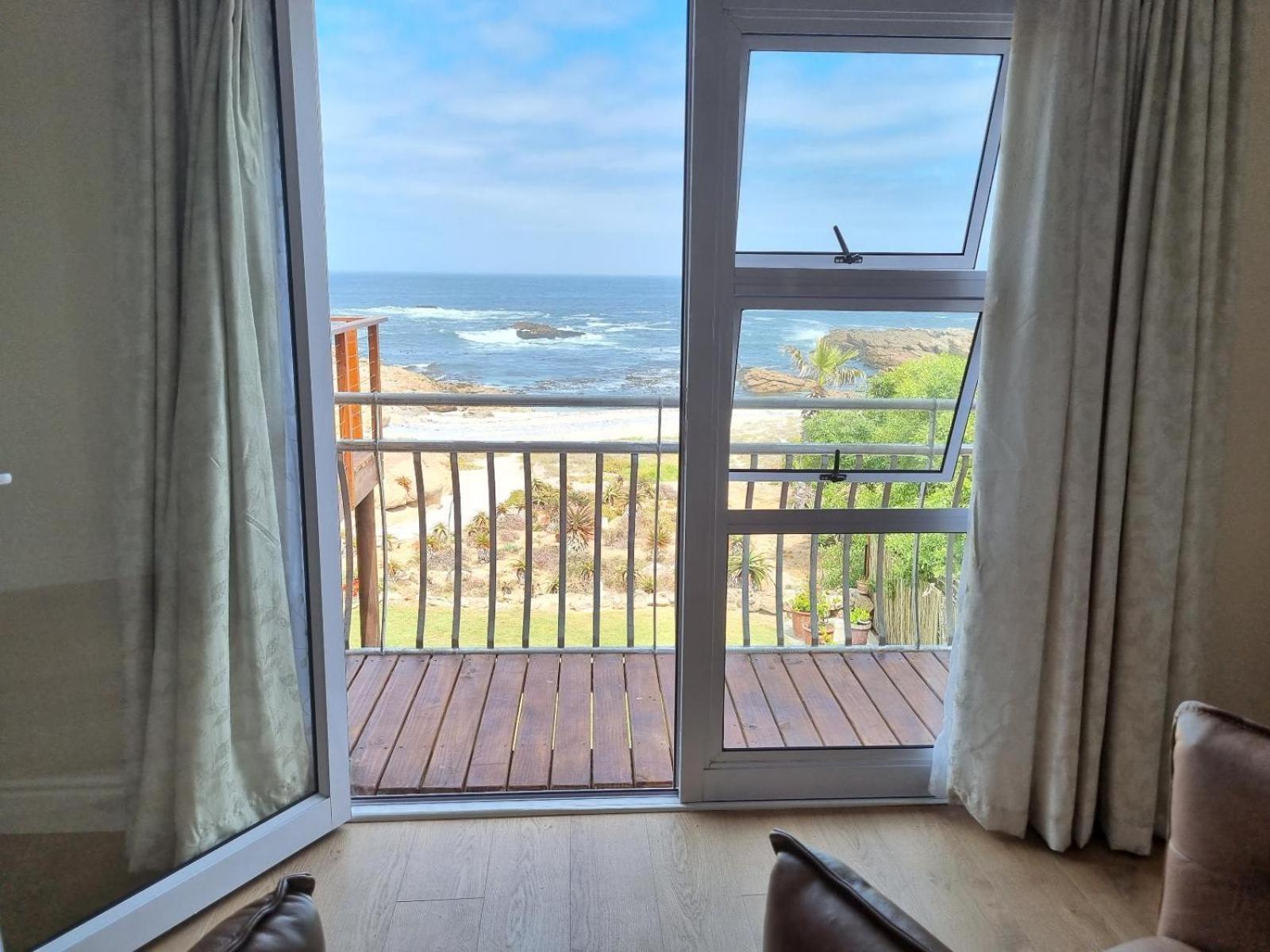 Lambertʼs Bay Lambertsbay Beachfront מראה חיצוני תמונה