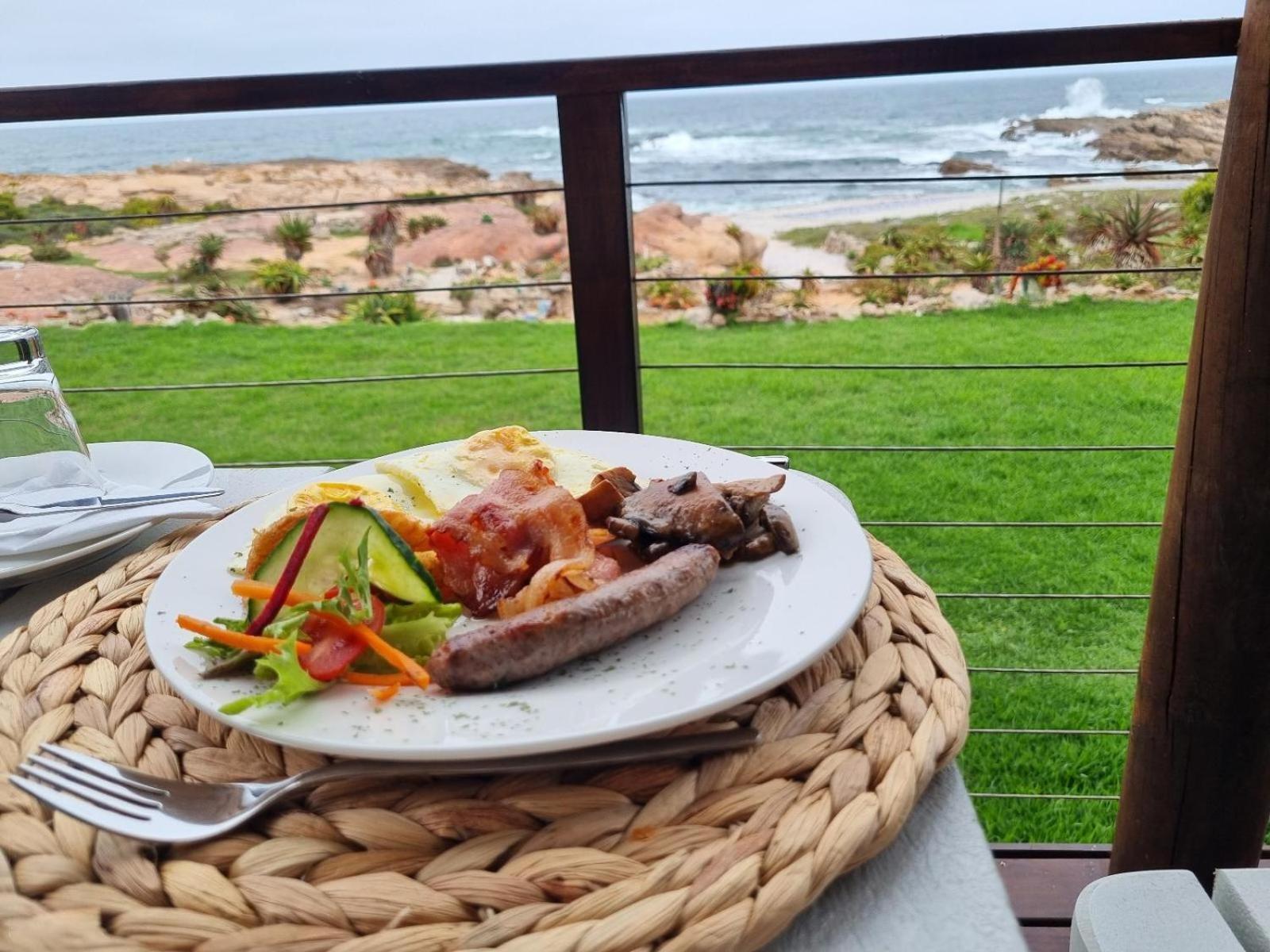 Lambertʼs Bay Lambertsbay Beachfront מראה חיצוני תמונה