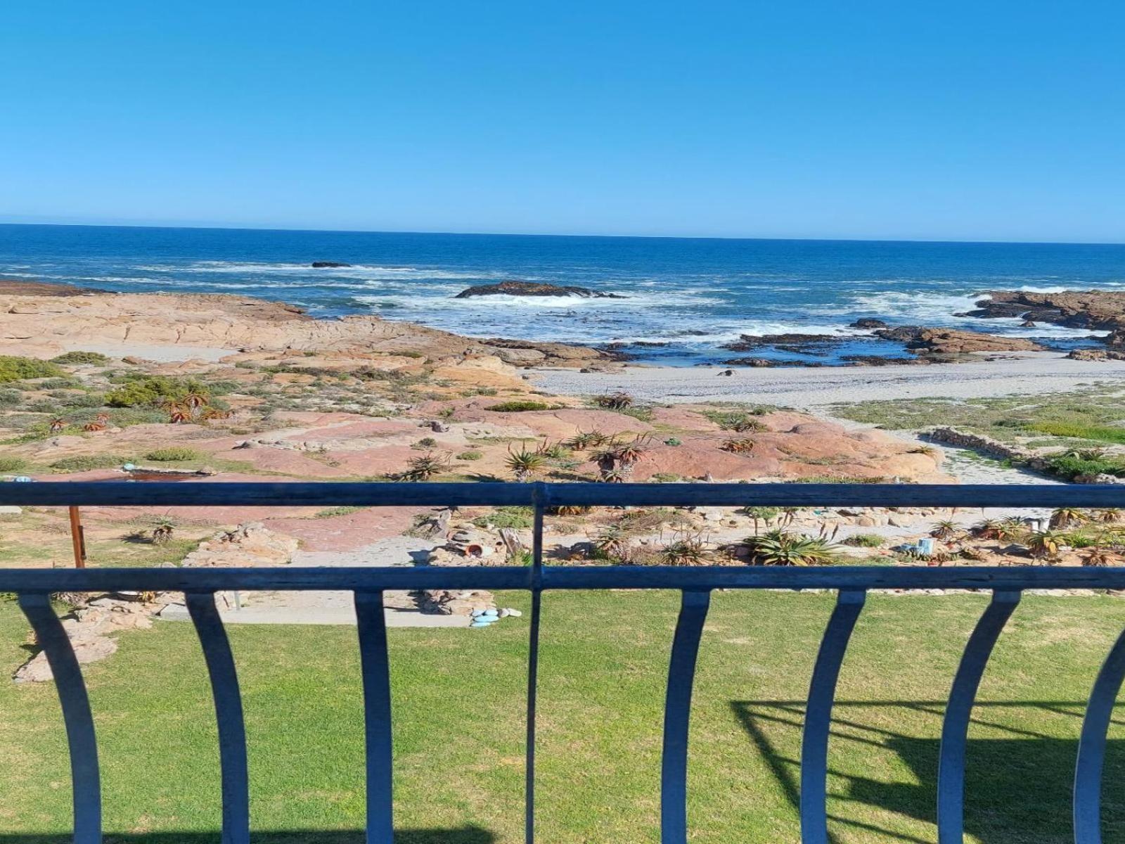 Lambertʼs Bay Lambertsbay Beachfront מראה חיצוני תמונה